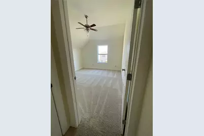 3807 Windmill Creek Drive, Richmond, TX 77407 - Photo 32