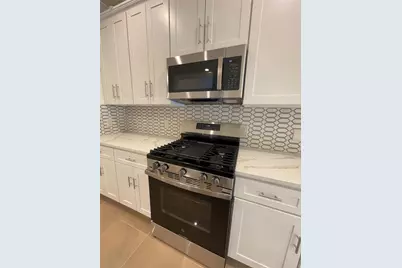 3807 Windmill Creek Drive, Richmond, TX 77407 - Photo 16