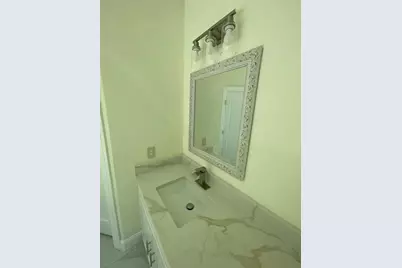 3807 Windmill Creek Drive, Richmond, TX 77407 - Photo 38