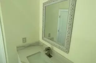 3807 Windmill Creek Dr, Richmond, TX 77407 - Photo 38