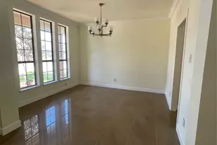 3807 Windmill Creek Dr, Richmond, TX 77407 - Photo 30