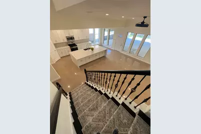 3807 Windmill Creek Drive, Richmond, TX 77407 - Photo 18