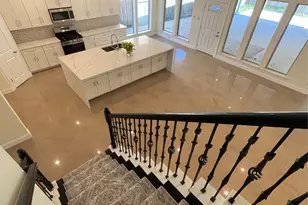 3807 Windmill Creek Dr, Richmond, TX 77407 - Photo 18