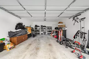 1304 Nashua St, Houston, TX 77008 - Photo 26