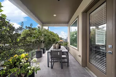 1304 Nashua Street, Houston, TX 77008 - Photo 22