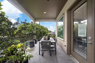 1304 Nashua St, Houston, TX 77008 - Photo 22