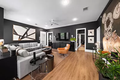 1304 Nashua Street, Houston, TX 77008 - Photo 34
