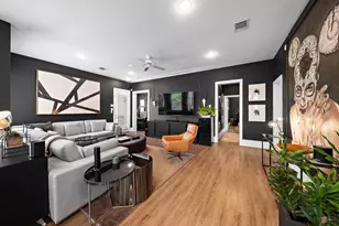 1304 Nashua St, Houston, TX 77008 - Photo 34