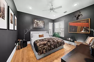 1304 Nashua St, Houston, TX 77008 - Photo 16