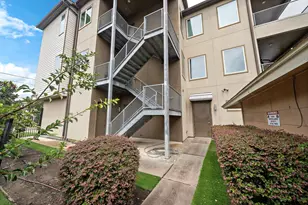 1304 Nashua St, Houston, TX 77008 - Photo 24