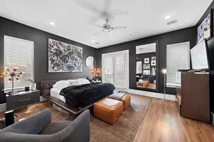 1304 Nashua St, Houston, TX 77008 - Photo 8