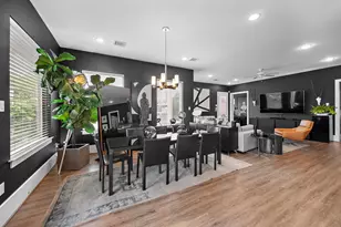 1304 Nashua St, Houston, TX 77008 - Photo 28