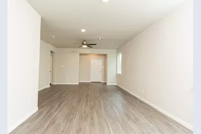 2906 Briggs Drive, Conroe, TX 77301 - Photo 8
