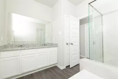 2906 Briggs Drive, Conroe, TX 77301 - Photo 10