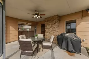 110 Shadow Wood Dr, Sugar Land, TX 77498 - Photo 36