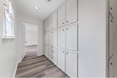 110 Shadow Wood Drive, Sugar Land, TX 77498 - Photo 30