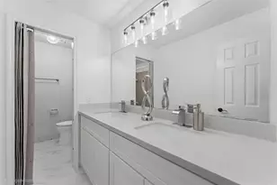 110 Shadow Wood Dr, Sugar Land, TX 77498 - Photo 22