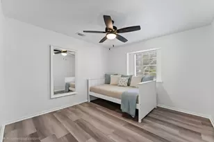 110 Shadow Wood Dr, Sugar Land, TX 77498 - Photo 24