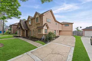 110 Shadow Wood Dr, Sugar Land, TX 77498 - Photo 4