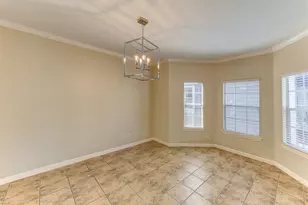 4811 Austin St, Houston, TX 77004 - Photo 12