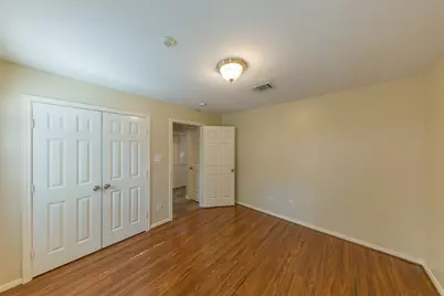 4811 Austin Street #B, Houston, TX 77004 - Photo 6