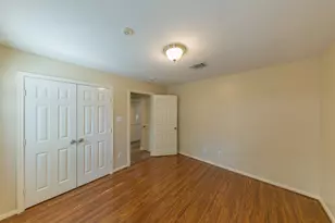4811 Austin St, Houston, TX 77004 - Photo 6