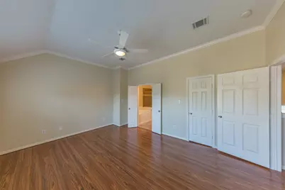 4811 Austin Street #B, Houston, TX 77004 - Photo 18