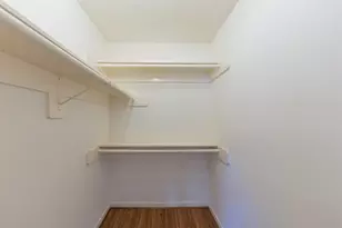 4811 Austin St, Houston, TX 77004 - Photo 26