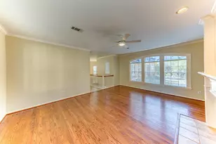 4811 Austin St, Houston, TX 77004 - Photo 10