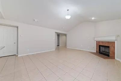 2727 Chatford Hollow Lane, Houston, TX 77014 - Photo 8