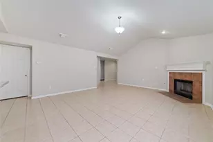 2727 Chatford Hollow Ln, Houston, TX 77014 - Photo 8