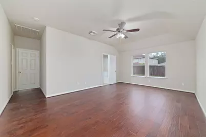 2727 Chatford Hollow Lane, Houston, TX 77014 - Photo 16