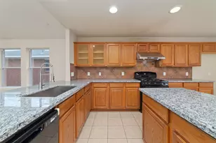 2727 Chatford Hollow Ln, Houston, TX 77014 - Photo 12