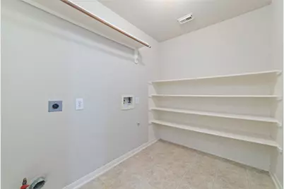 2727 Chatford Hollow Lane, Houston, TX 77014 - Photo 14