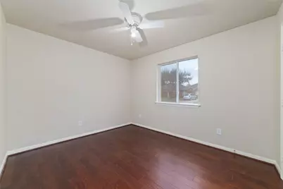 2727 Chatford Hollow Lane, Houston, TX 77014 - Photo 22