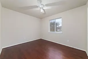 2727 Chatford Hollow Ln, Houston, TX 77014 - Photo 22