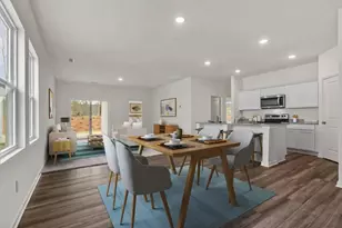 25352 Stoneham Crk Dr, Magnolia, TX 77355 - Photo 4