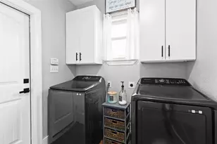 22048 Stone Creek Ln, Montgomery, TX 77316 - Photo 18