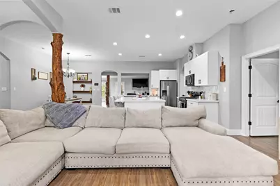 22048 Stone Creek Lane, Montgomery, TX 77316 - Photo 6