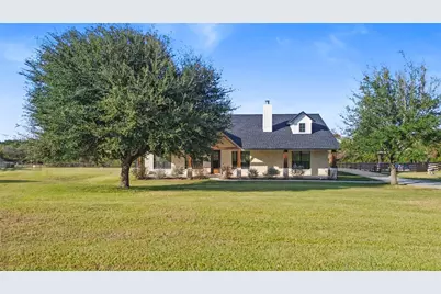 22048 Stone Creek Lane, Montgomery, TX 77316 - Photo 2