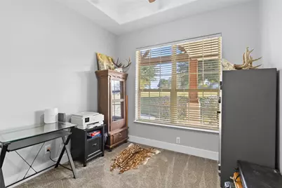 22048 Stone Creek Lane, Montgomery, TX 77316 - Photo 26