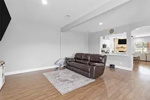 22048 Stone Creek Ln, Montgomery, TX 77316 - Photo 14