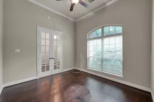 126 Kohen Ct, Montgomery, TX 77316 - Photo 14