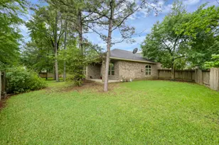 126 Kohen Ct, Montgomery, TX 77316 - Photo 38
