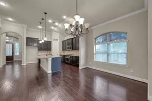 126 Kohen Ct, Montgomery, TX 77316 - Photo 26