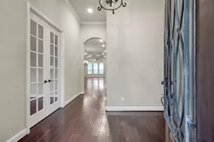 126 Kohen Ct, Montgomery, TX 77316 - Photo 12