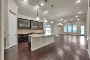 126 Kohen Ct, Montgomery, TX 77316 - Photo 18