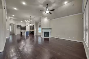 126 Kohen Ct, Montgomery, TX 77316 - Photo 30