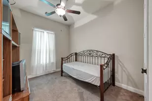 126 Kohen Ct, Montgomery, TX 77316 - Photo 10