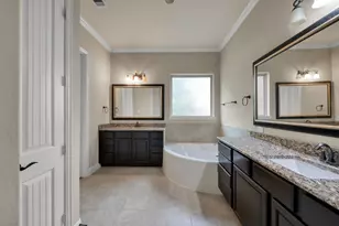 126 Kohen Ct, Montgomery, TX 77316 - Photo 6